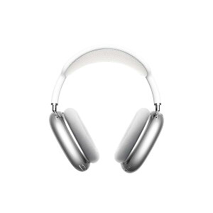 AirPods Max wbhz P[X ϏՌ TPU Jo[ Vv  ^ ֗ ϏՌ \tgJo[/P[X یJo[ GA[|bY}bNX [ۂ܂ Abv(NA)