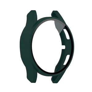 X}[gEHb`یP[XEGalaxy Watch 4p 44mm P[X Jo[ KXt fB[X Y یJo[ یP[X MNV[EHb` X}[gEHb`P[X vX`bN n