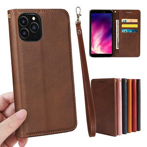 iphone 12 / 12 pro  P[X 蒠^ iPhone12 iPhone12pro Jo[ ʗp ACz 12 EJ ACz 12 v X}zP[X ACz12v 蒠 iphone12P[X  p z^