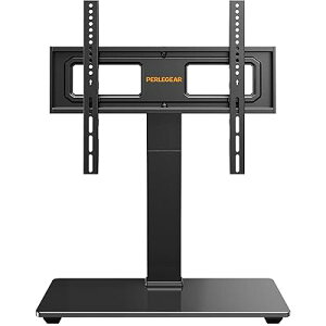 erX^h tvX^h tv stand er Ǌ [^Cv  Ǌ| j^[ ] 32~70C`Ή VESA/100`400mm/c100`400mm ω׏d40kg 9iK E30xU 8x