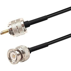 M^ BNCIX P[u UHFIXBNCIX RlN^[ ϋv AeiWIP[u ϊP[u Aei RG58 1mP[u