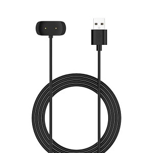 Amazfit X}[gEHb` [dP[u [d USB[d Amazfit Active Edge/Active/bip5 unity/bip 5/GTR mini/ GTS4 mini/bip3 pro/bip3/bip U/GTS2/GT