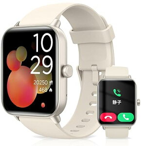 X}[gEHb` Bluetooth5.3 iPhoneΉ ʘb@\t AlexaΉ 1.80C` AhChΉ MbZ[Wʒm Ǘ 100މ^[h IP68h {t