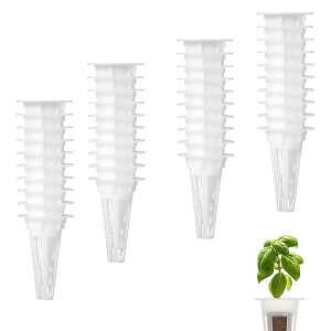 k͔|y20zk͔||bg A k͔|oXPbg ͔| 琬|bg vX`bNbV|bg  k͔||bg Ac |{ ~`c|bg 