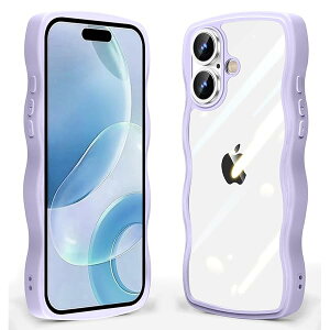 iPhone 16 Plus p P[X NA gt[ ϏՌ ACtH 16 Plus p X}zP[X 킢 lC  p Jo[ ~ CX[dΉ Xgbvz[t Xgbv1