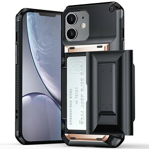 iPhone 11 P[X J[h[ 3-4 ϏՌŋ ČRMILKi擾 ACtH11 P[X ICJ[h[ X^h@\ Yی C菝h~ ~ wh~ Jo[