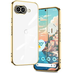 google Pixel 9A P[X NA O[O sNZ9A Jo[ X}zP[X ϏՌ  lC   킢 X}zJo[ ^ wʃP[X tpu y Xgbvz[t(S[h)