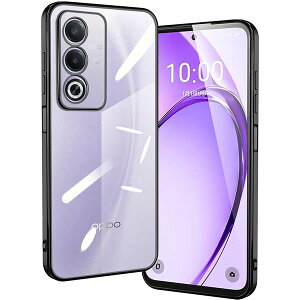 OPPO A3 5g P[X NA  X}z Ib| A3 Jo[ ϏՌ X}zP[X tpu 킢  iubNj
