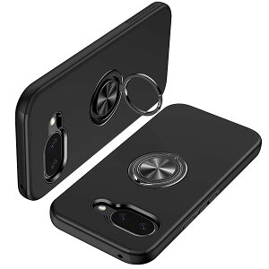 Google Pixel 9A P[X Ot PC+TPU ϏՌ ̌^ gуJo[ sNZ9A P[X wh~ 360°] X^h@\ ԍڃz_[Ή ubN