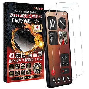 Nothing Phone 3a KXtB Nothing Phone 3a Pro tBwɎqfސEdx9H E2x ϏՌ TTG荂ߗ z CAh~ Nothing Phone 3a/ Phone 3a Pr
