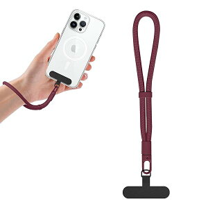 X}zXgbv  gуXgbvX}zXgbv 7mm iC[v gуXgbv 360°] ߉\ iphone Xgbv h~ Jh~ S@Ή Xgbvz_