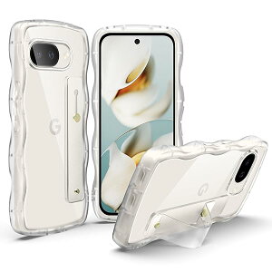 Google Pixel 9A P[X NA X^h@\ O[O sNZ9a X}zP[X ϏՌ Jo[  y ^  lC Xgbvz[ (NA )