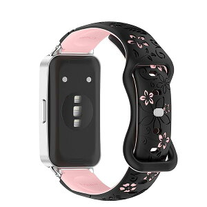 VRoh Huawei Band 10/10 Aluminum Edition/Band 9/8 Ή xg, t@[EFCoh 8/9/10/10 Aluminum Editionp \tg 2FVRpXgbv - ubN