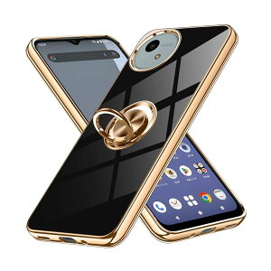 AQUOS wish5 SH-52F P[X Ot ANIX EBbV5 p Jo[ X}zP[X X^h@\ bLH  ԍڃz_[ Ή ANIXwish5 gуJo[ y Xgbvt  