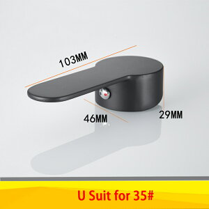 Lb`oX[zbgR[h֌XCb`nhA35mm/40mmubNS[hʊ~LT[^bvJo[V[֌ANZT[