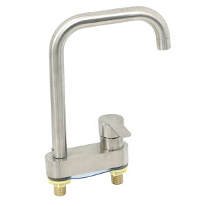 XeX|̐ʊ̎֌,VOnh,VN̎֌,ї␅~LT[,oX[ANZT[,2