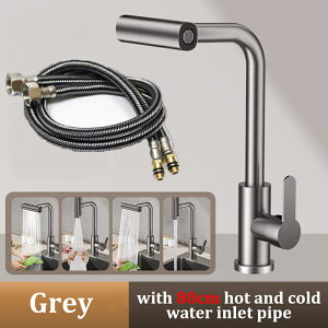 Lb`jo[T]֌ 4 Xs[hꉷƗ␅jo[T]@\ʊ֌