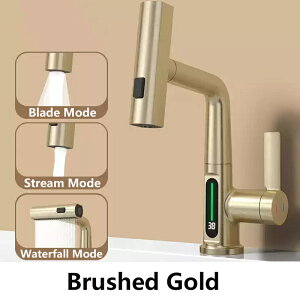 oLb`֌zCgCeWFgfW^fBXvCR[hzbg~LT[^bv]\ȃVNteBOʊ̎֌