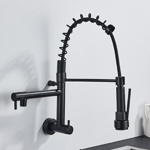 ␅̂ݕǓXvOLb`֌莝mYLb`֌oRj[ʑ360x]Lb`^bv