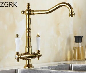 AeB[N^Jg֌Lb`pAfAnh^bvAfbL}EgAoX[VN~LT[A360x]