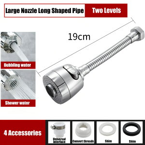 Lb`XeX|֌mY 360 ]VNA`XvbVo͉ou[pCvu[X^[wbh