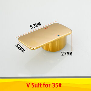 Lb`oX[zbgR[h֌XCb`nhA35mm/40mmubNS[hʊ~LT[^bvJo[V[֌ANZT[