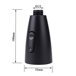 ֌Xv[wbh^bv֌wbhƒpƒpLb`mYϋv