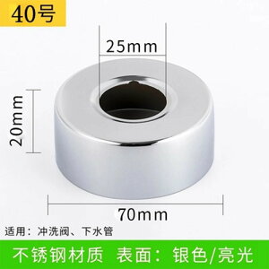 ֌̑IȃV[Jo[,߉\ȕǃJo[,oupl,Lb`pCṽRlN^[,^bvANZT[