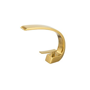 ̎֌[YS[hzCgʑ̎֌≷~LT[VN^bvfbL}EgubN^bv