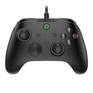 LQ[Rg[[pc ps3 AndroidpTV-BOXQ[pbhWCpbhz[gK[tfAUvO\L[^[{{^