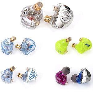 -MT4 Pro ���� �C�����j 2DD �C���z�� LuckyBag �܂߂� FZFT1+FZmax+ FZZS1+ST1 �L���C���z�� (����C)