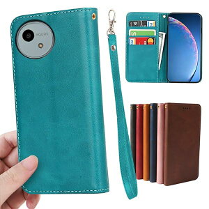 Aquos wish4 SH-52E SH-M27 P[X 蒠^ Xgbv Kp Aquoswish4 A402SH A403SH SHG13 蒠P[X EBbV4P[X ANIX EBbV4 Jo[ 蒠 EBbV4X}zP[X wis
