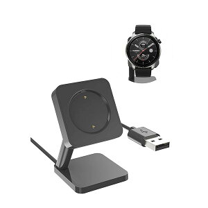 Amazfit Ή X}[gEHb` [dX^h [dX^h Amazfit Active 2/Bip 6/GTR 4/GTS 4/Cheetah Pro/GTR 3 Pro/GTR 3/GTS 3/T-Rex 2 ΉCz ϋv ֗