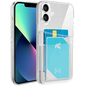 Kp iPhone 16 NA P[X  Xgbv  ACtH16 J[hP[X wʎ[ 2 ACtH16 Jo[ J[h[ ACtH16P[X ACtH 16 NA J[h X}zP[X w