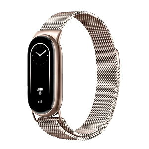 oh for Xiaomi Smart Band 10 / 9 / 8 p }OleBbNXgbv VI~ X}[goh10/9/8 xgfB[X Y \tgΉ - [YS[h