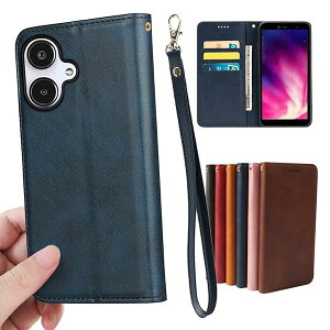 Galaxy A25 5G P[X 蒠^ Xgbv  Kp SC-53F SCG33 蒠^P[X MNV[ A25 5G SC53F Jo[ 蒠 MNV[A25 5G MNV[A255G X}zP[X GalaxyA255G