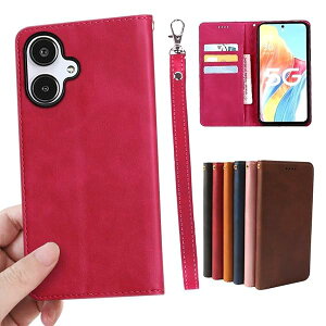 Galaxy A25 5G P[X 蒠^ Xgbv  Kp SC-53F SCG33 蒠^P[X MNV[ A25 5G SC53F Jo[ 蒠 MNV[A25 5G MNV[A255G X}zP[X GalaxyA255G