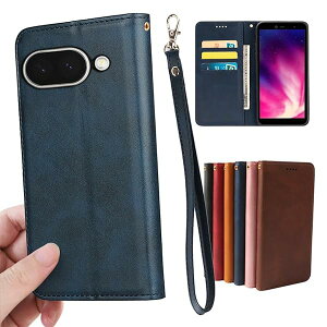 Pixel 9a P[X 蒠^ Xgbv Kp Google Pixel9a 蒠P[X GooglePixel9aP[X 蒠 O[O sNZ9a Jo[ sNZ9aX}zP[X O[OsNZ9a X}zP[X z^ }Ol