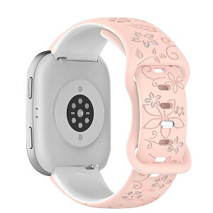 22mm VRoh for Amazfit Bip 6/Bip 5/5Unity/Amazfit GTR 4/GTR 47mm/GTR 3 ProΉ xgp \tg 2FVRpXgbv - sN/zCg