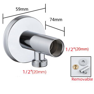 1/2 "3/4" jo[T̎֌Œx[Xǎt^bvtA_v^V[o~bNXoui