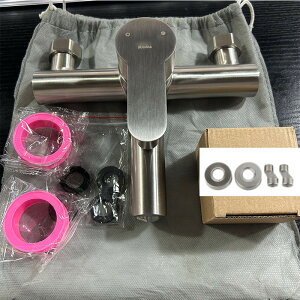 304 XeX|̃V[̎֌Ɨ␅̃^bvZbgƋLbg~LT[z[ANZT[