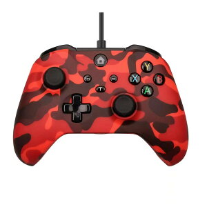 Xbox One spUSBLRg[[,CgtRg[[,U,xboxV[Ys,x,pcWCXeBbN
