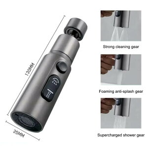 Lb`֌mY 3 [hߐʊXv[wbhGA[^[ou[߉\ȉ]V[wbh