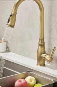 Lb`̎֌AeB[NVN̎֌^JVN^bvo]XpEg~LT[^bv␅N[