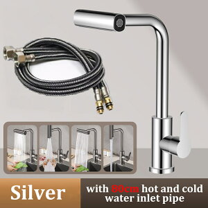 Lb`jo[T]֌ 4 Xs[hꉷƗ␅jo[T]@\ʊ֌