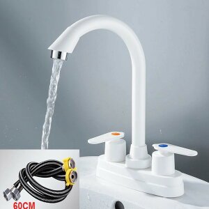 ړIoX[̃VN̎֌,Lb`ʑ,_uz[̍nh̎֌,Ɨ␅,Vv