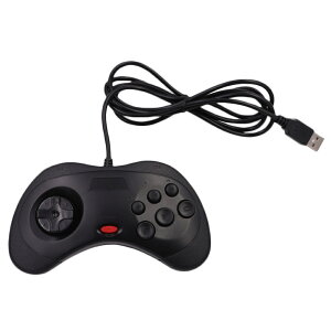 6 {^ USB LQ[pbhWCpbhWCXeBbNQ[Rg[ZKpT^[VXeX^C PC p Mac Q[Rg[