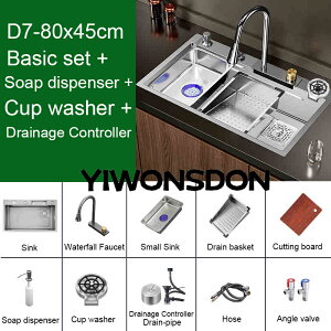 @\ubVimLb`VN֌^VO{EJbvEHbV[sA^bv\[vfBXyT[XeX|