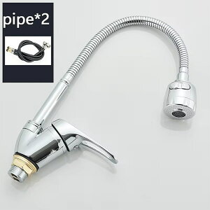 360 ° ]\ȃjo[T֌,\ȃXv[~LT[,ƒpɎtꂽ֌