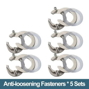 ֌ɂݎ~߃ibgLbv C ^Cv^bv֌ŒLbgʊc[Lb`ŒT[NbvbV[i